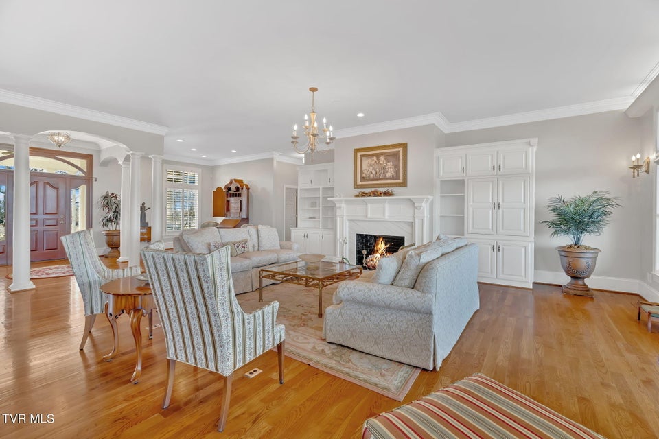 Photo #68: 215 Lick Hollow Road