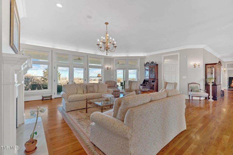 Photo #70: 215 Lick Hollow Road