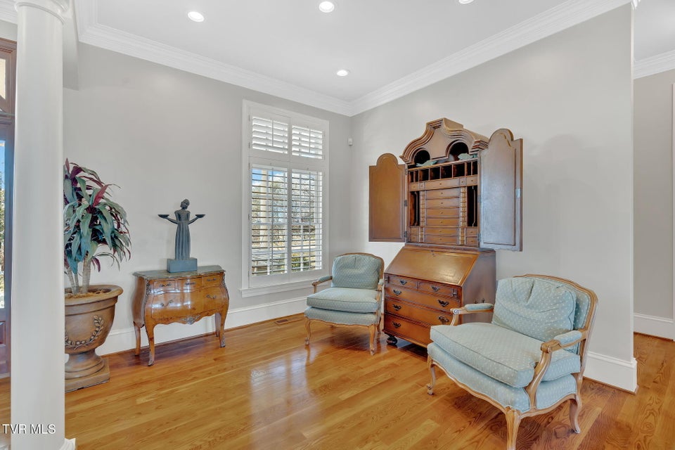 Photo #72: 215 Lick Hollow Road