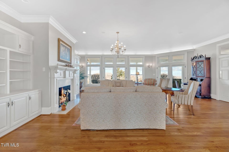 Photo #73: 215 Lick Hollow Road