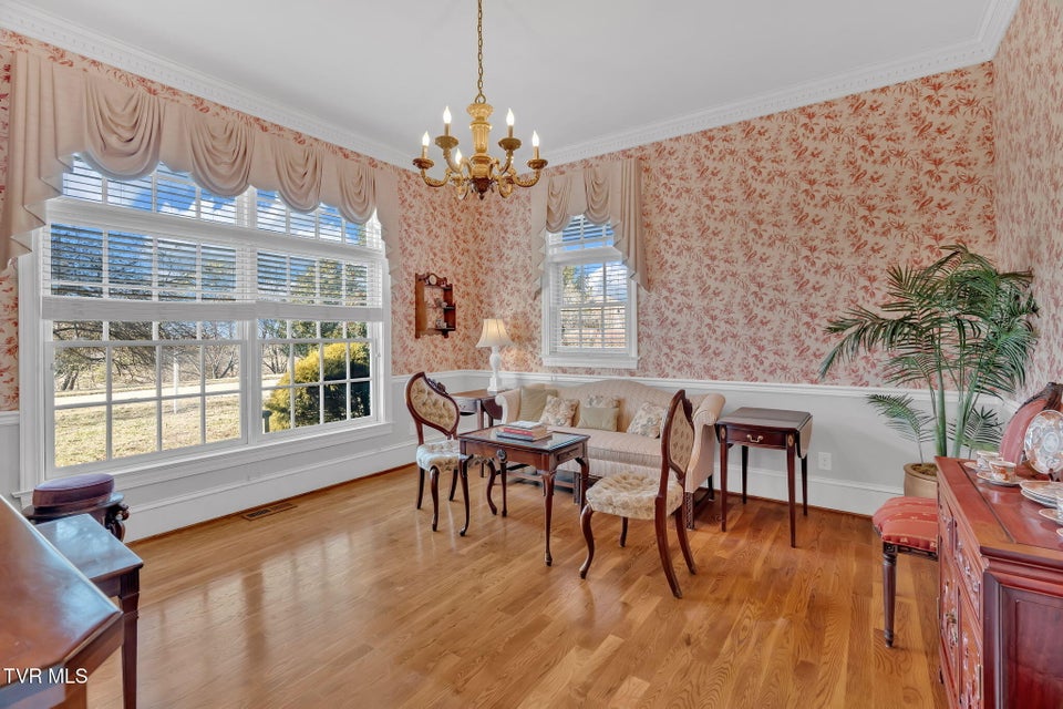 Photo #75: 215 Lick Hollow Road