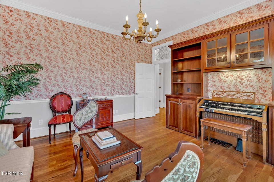 Photo #76: 215 Lick Hollow Road