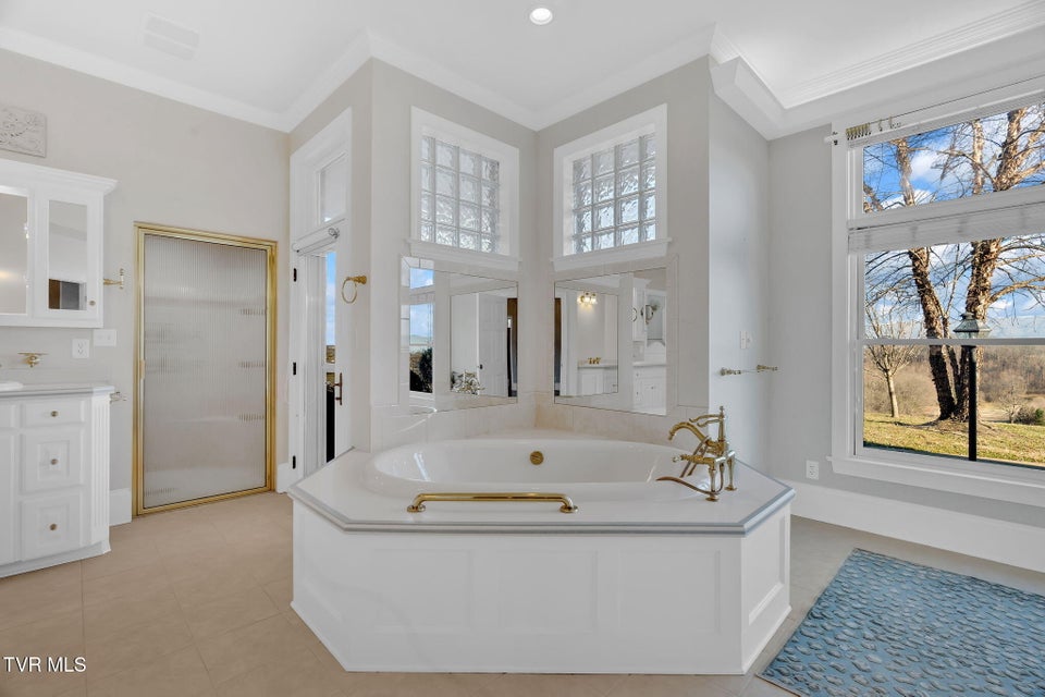 Photo #80: 215 Lick Hollow Road