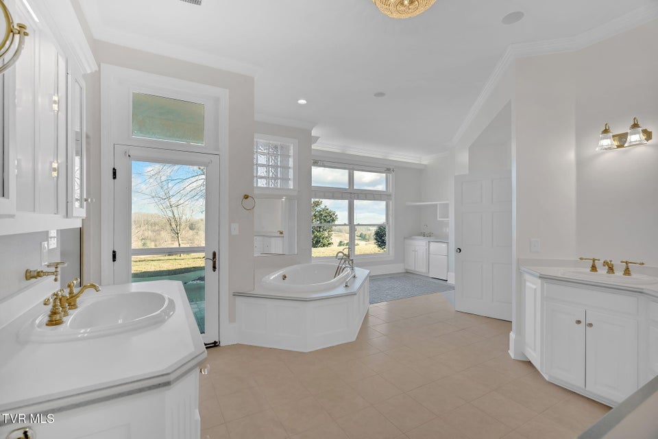 Photo #82: 215 Lick Hollow Road