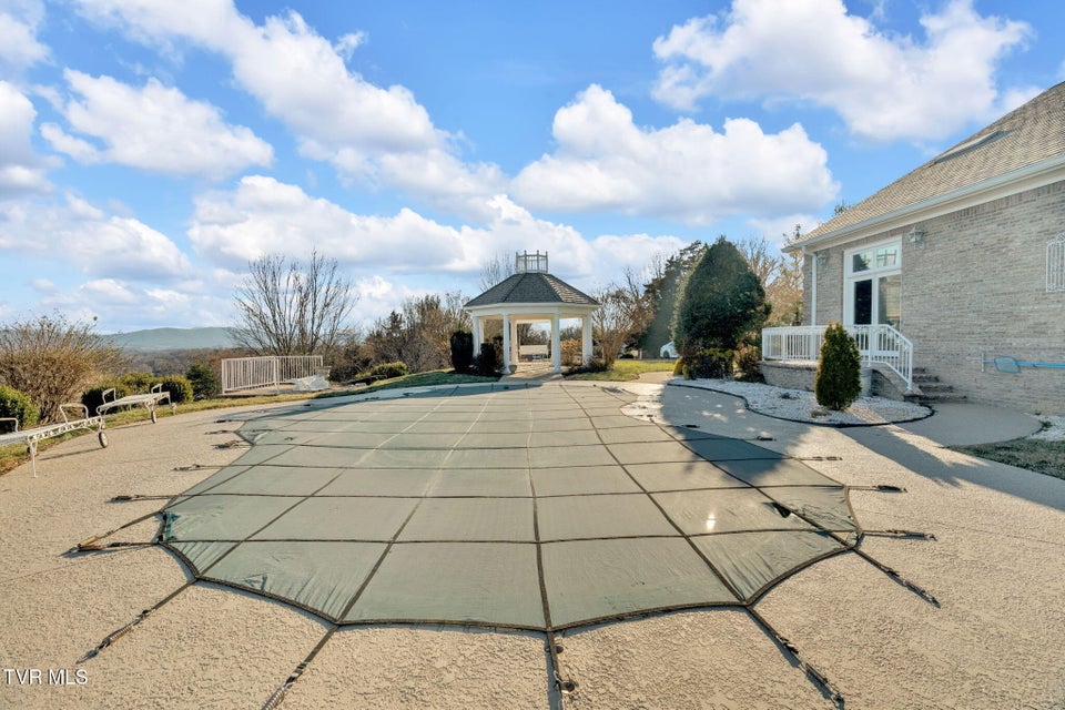 Photo #90: 215 Lick Hollow Road