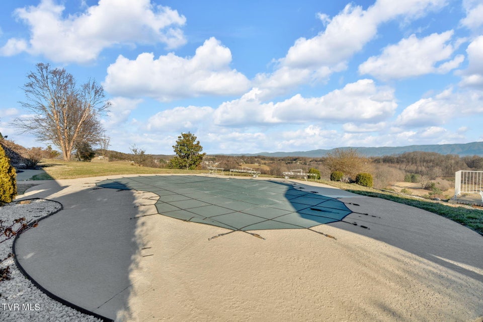 Photo #91: 215 Lick Hollow Road