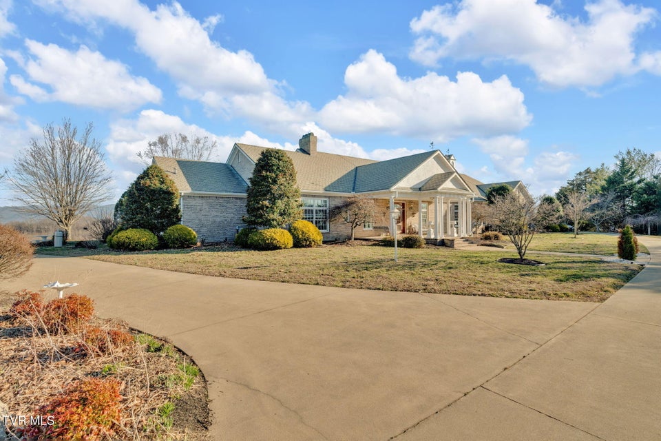 Photo #95: 215 Lick Hollow Road