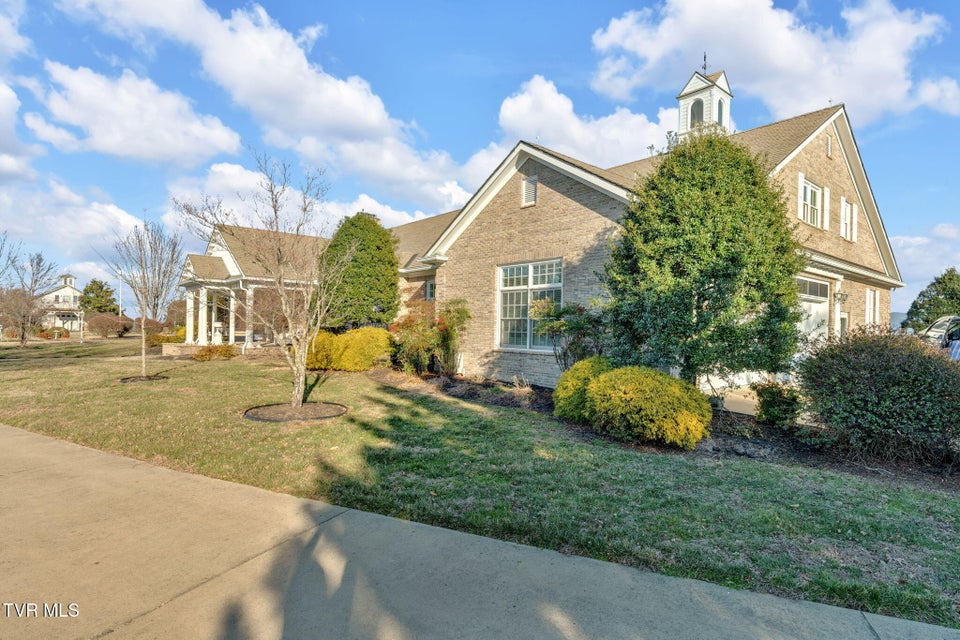 Photo #97: 215 Lick Hollow Road