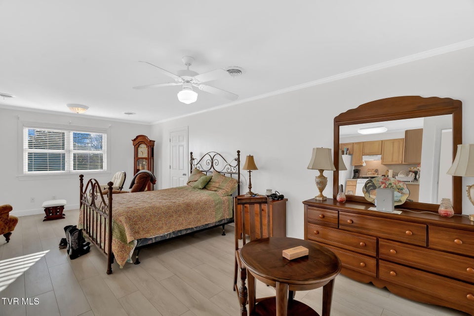 Photo #98: 215 Lick Hollow Road