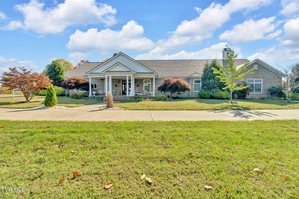 Photo #2: 215 Lick Hollow Road