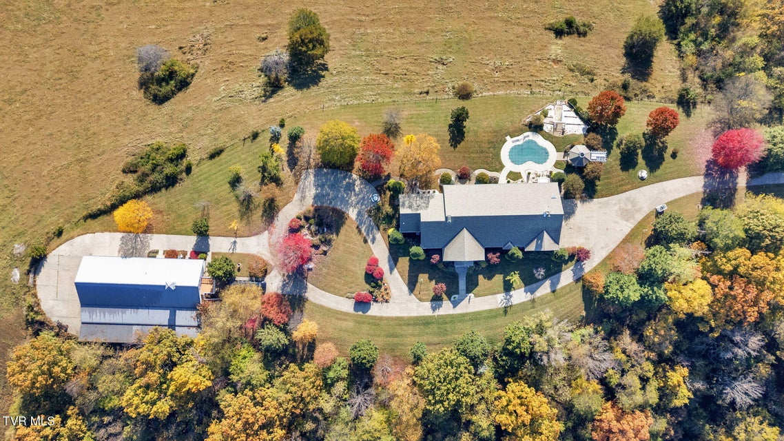 Photo #6: 215 Lick Hollow Road