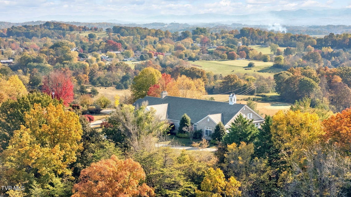 Photo #4: 215 Lick Hollow Road