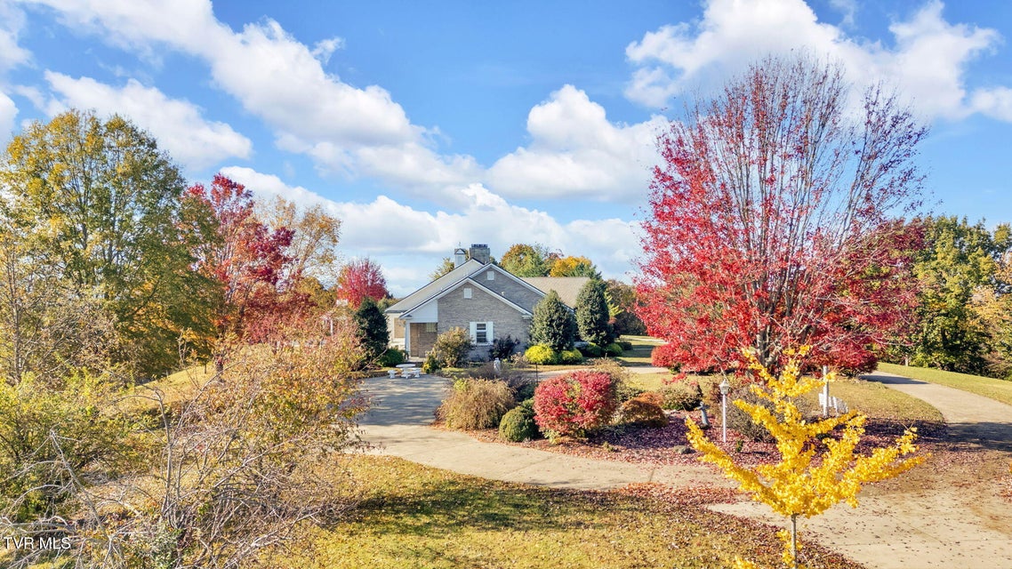 Photo #5: 215 Lick Hollow Road