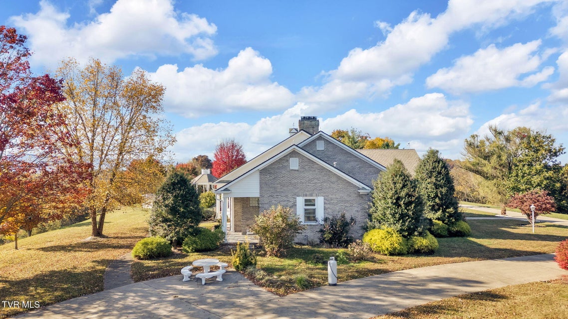 Photo #7: 215 Lick Hollow Road