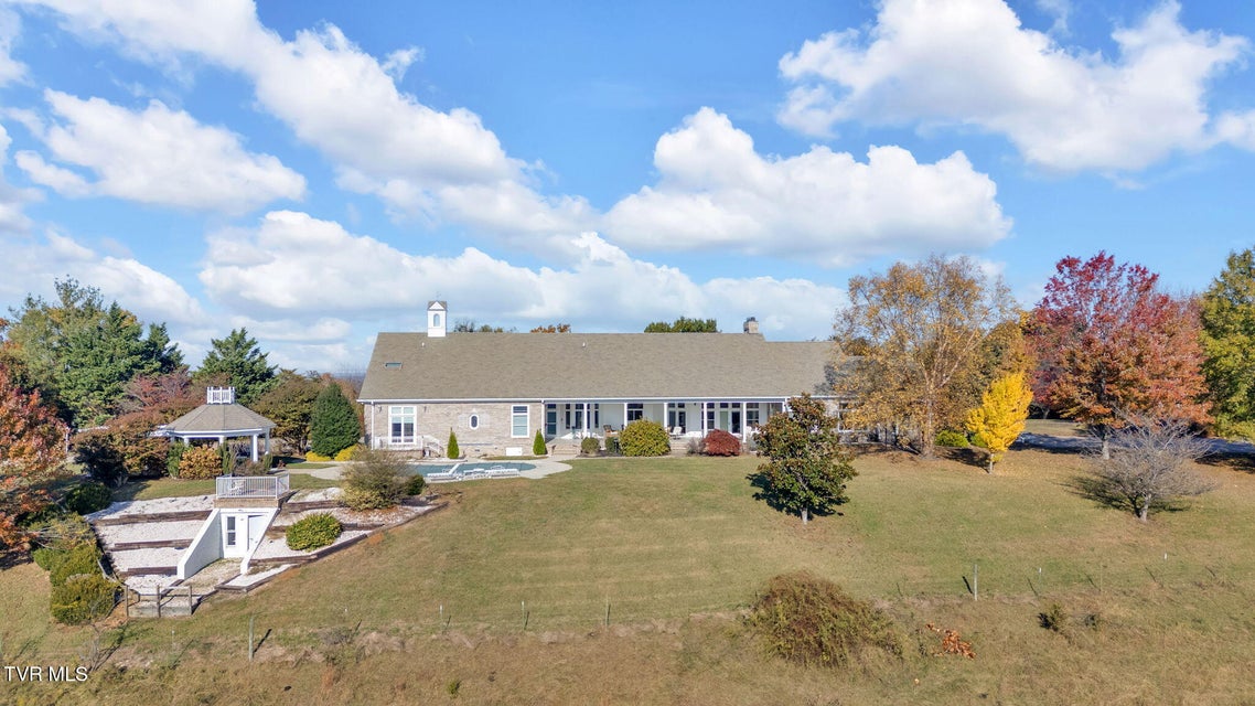 Photo #21: 215 Lick Hollow Road