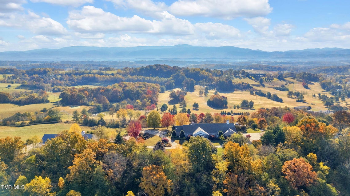 Photo #15: 215 Lick Hollow Road