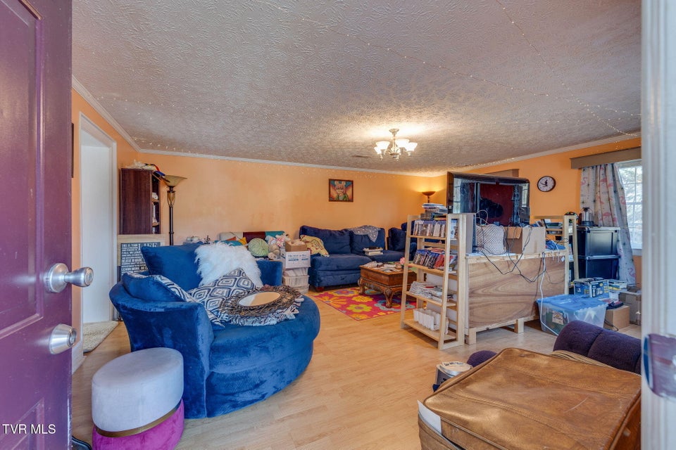 Photo #5: 210 Emory Harr Pvt Drive