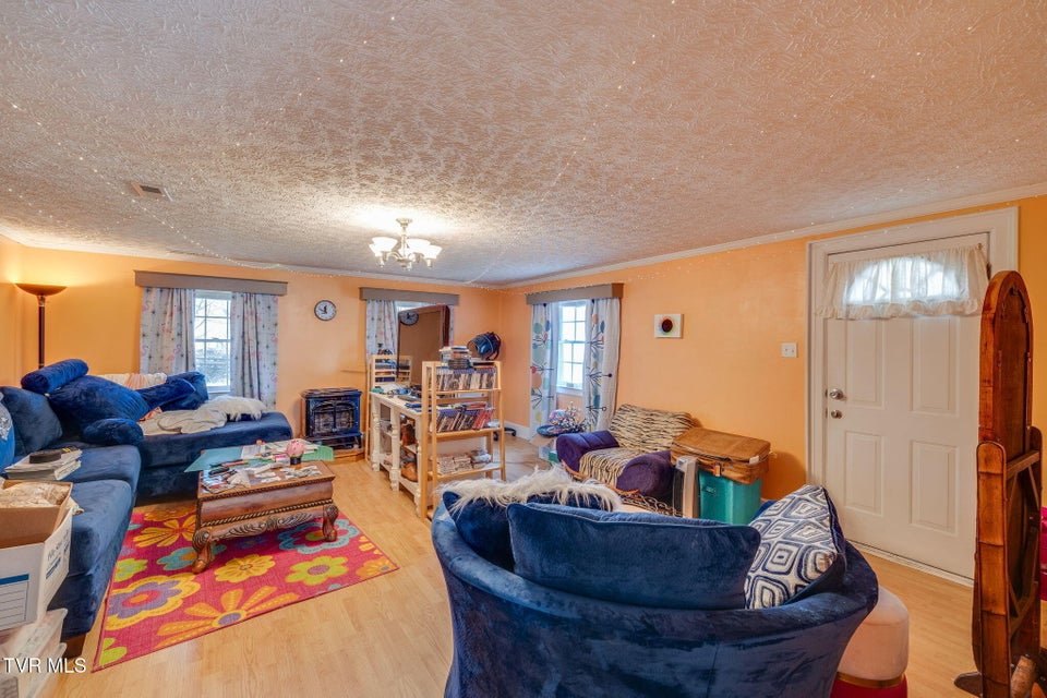 Photo #6: 210 Emory Harr Pvt Drive