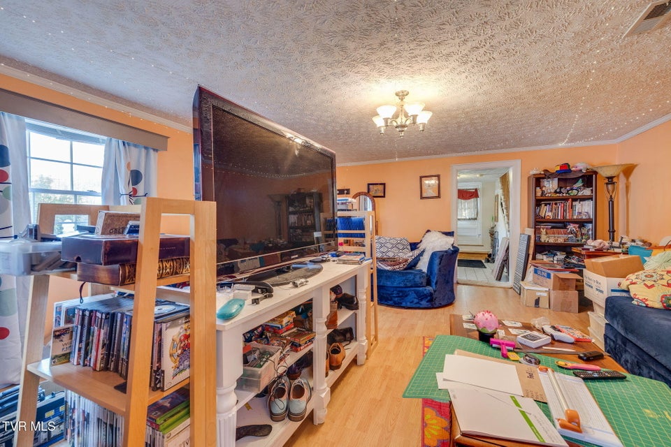 Photo #7: 210 Emory Harr Pvt Drive