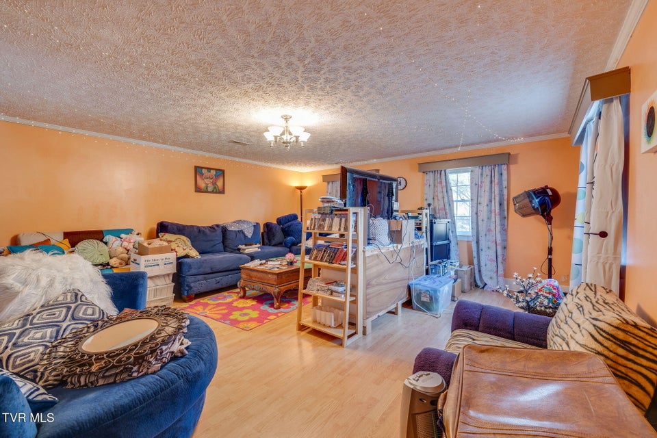 Photo #8: 210 Emory Harr Pvt Drive