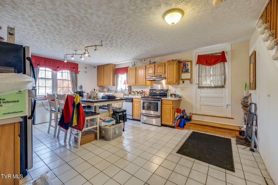 Photo #9: 210 Emory Harr Pvt Drive