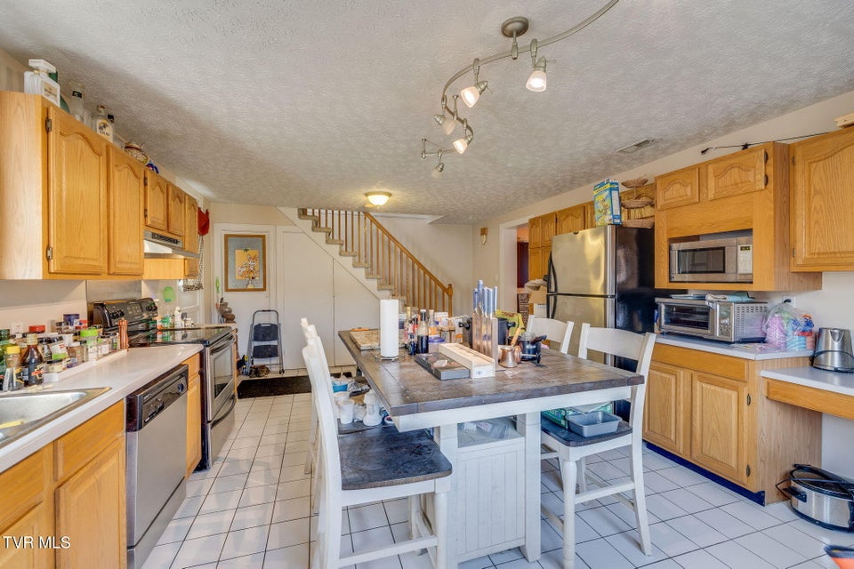 Photo #11: 210 Emory Harr Pvt Drive