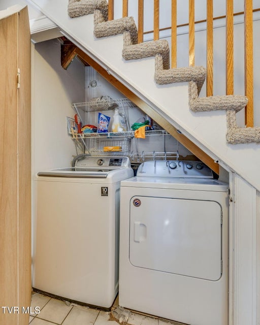 Photo #12: 210 Emory Harr Pvt Drive