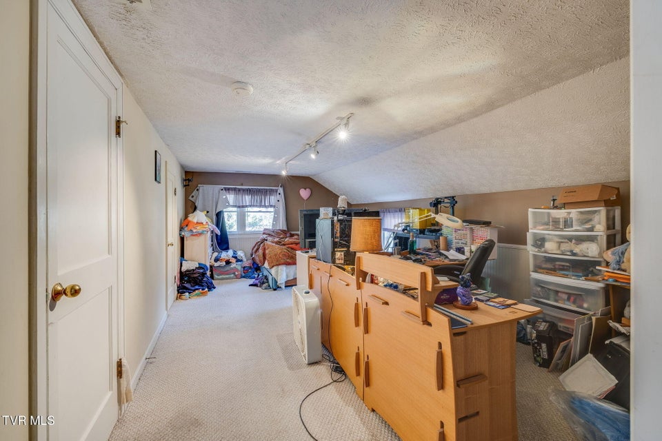 Photo #13: 210 Emory Harr Pvt Drive