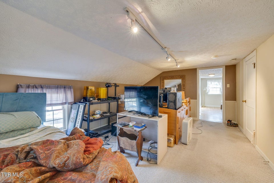 Photo #15: 210 Emory Harr Pvt Drive