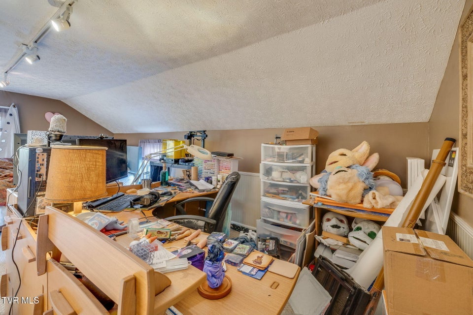 Photo #16: 210 Emory Harr Pvt Drive