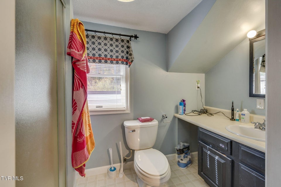 Photo #17: 210 Emory Harr Pvt Drive