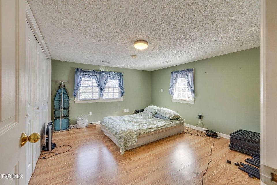 Photo #18: 210 Emory Harr Pvt Drive