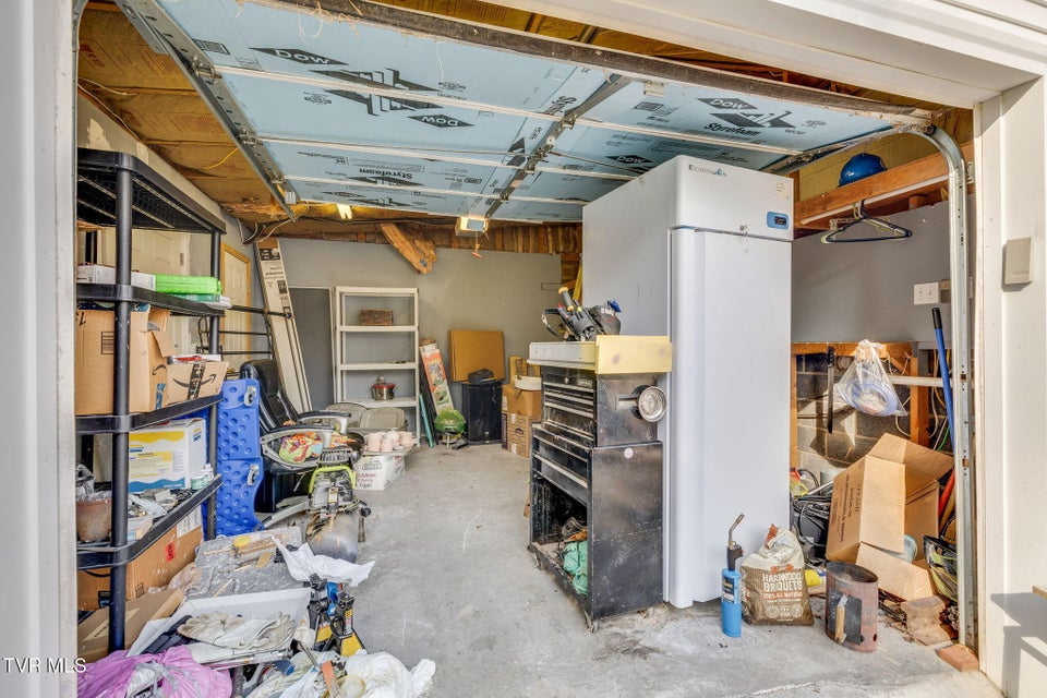 Photo #21: 210 Emory Harr Pvt Drive