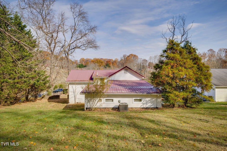 Photo #23: 210 Emory Harr Pvt Drive