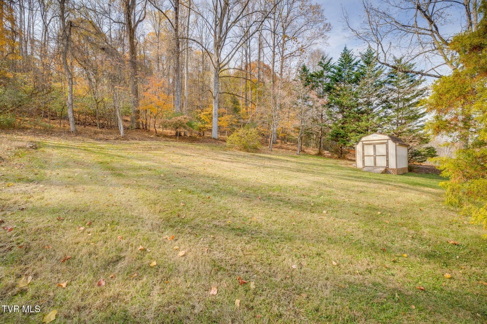 Photo #24: 210 Emory Harr Pvt Drive