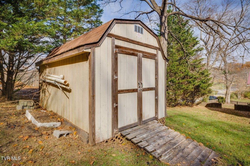 Photo #25: 210 Emory Harr Pvt Drive