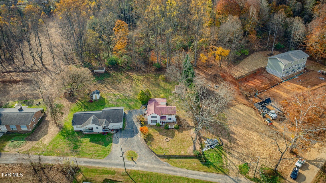 Photo #26: 210 Emory Harr Pvt Drive