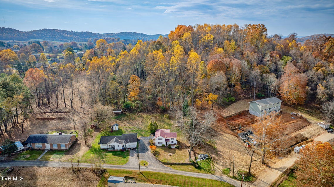 Photo #27: 210 Emory Harr Pvt Drive