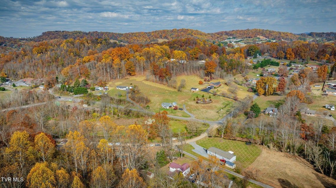 Photo #28: 210 Emory Harr Pvt Drive