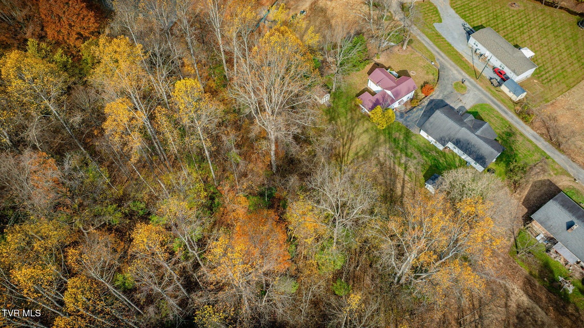 Photo #29: 210 Emory Harr Pvt Drive