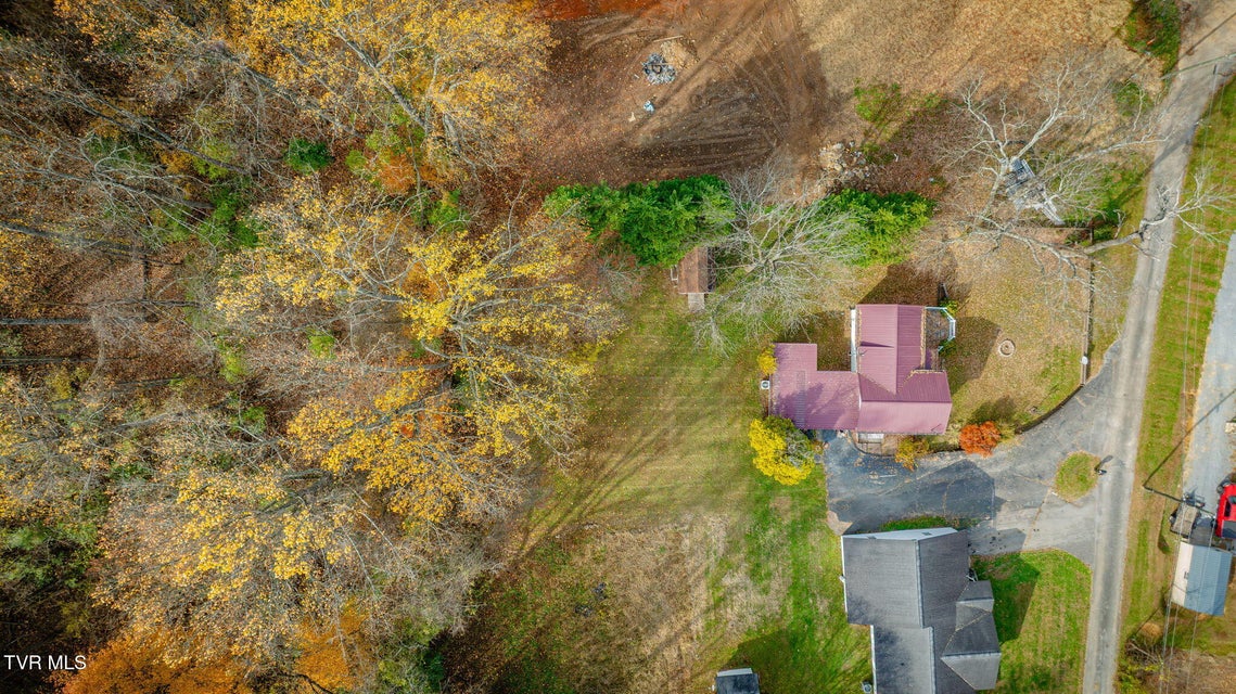 Photo #30: 210 Emory Harr Pvt Drive