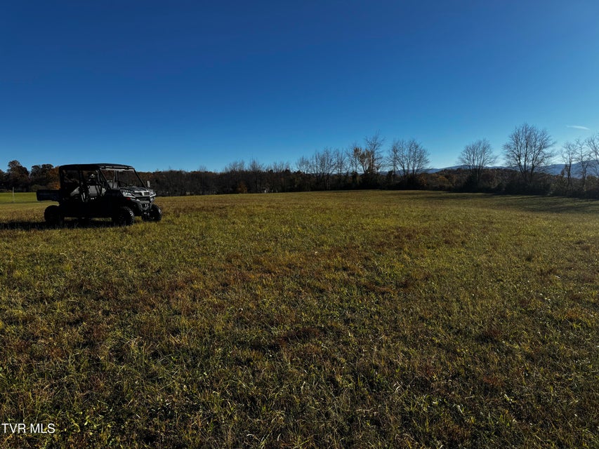 Photo #4: 180 Glaze Road