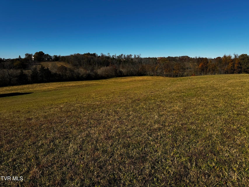 Photo #5: 180 Glaze Road