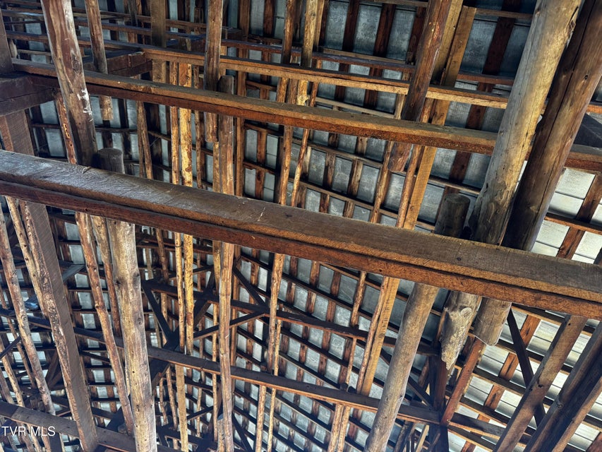 Photo #6: 180 Glaze Road