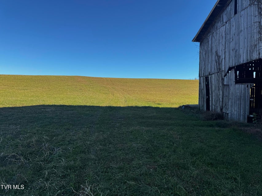 Photo #7: 180 Glaze Road