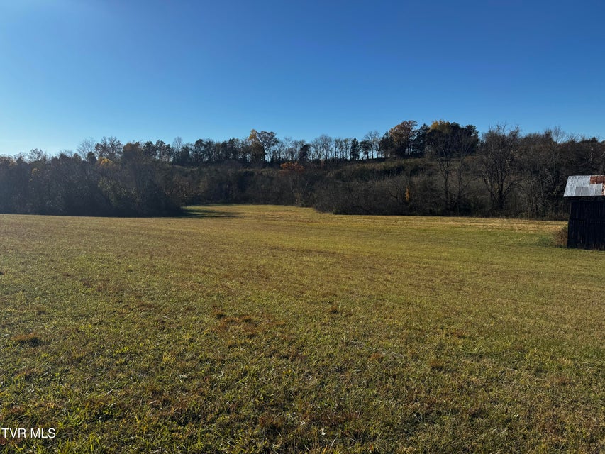 Photo #10: 180 Glaze Road