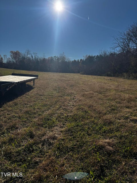 Photo #11: 180 Glaze Road