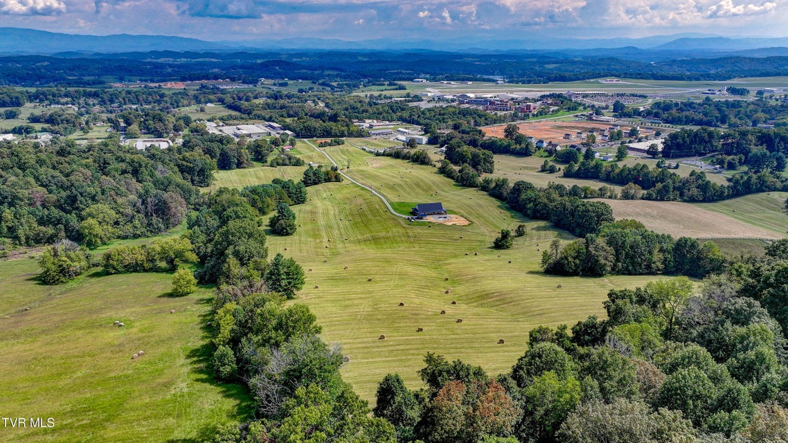 Photo #6: 2188 Highway 75 