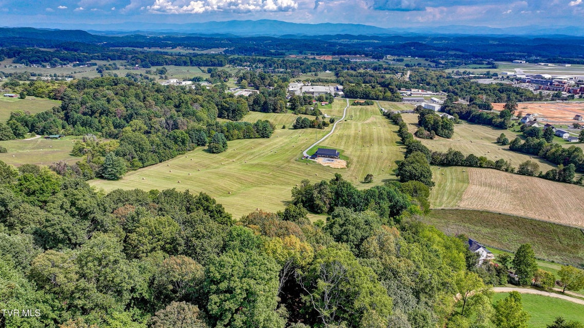 Photo #7: 2188 Highway 75 