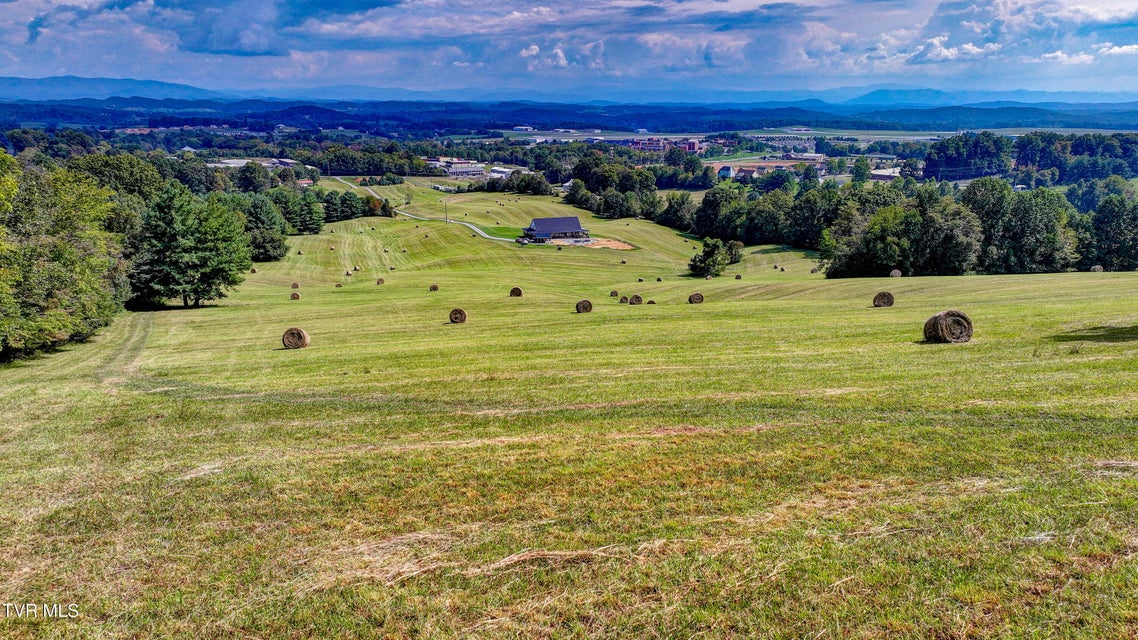 Photo #8: 2188 Highway 75 